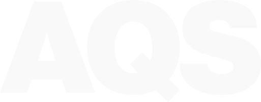 AQS